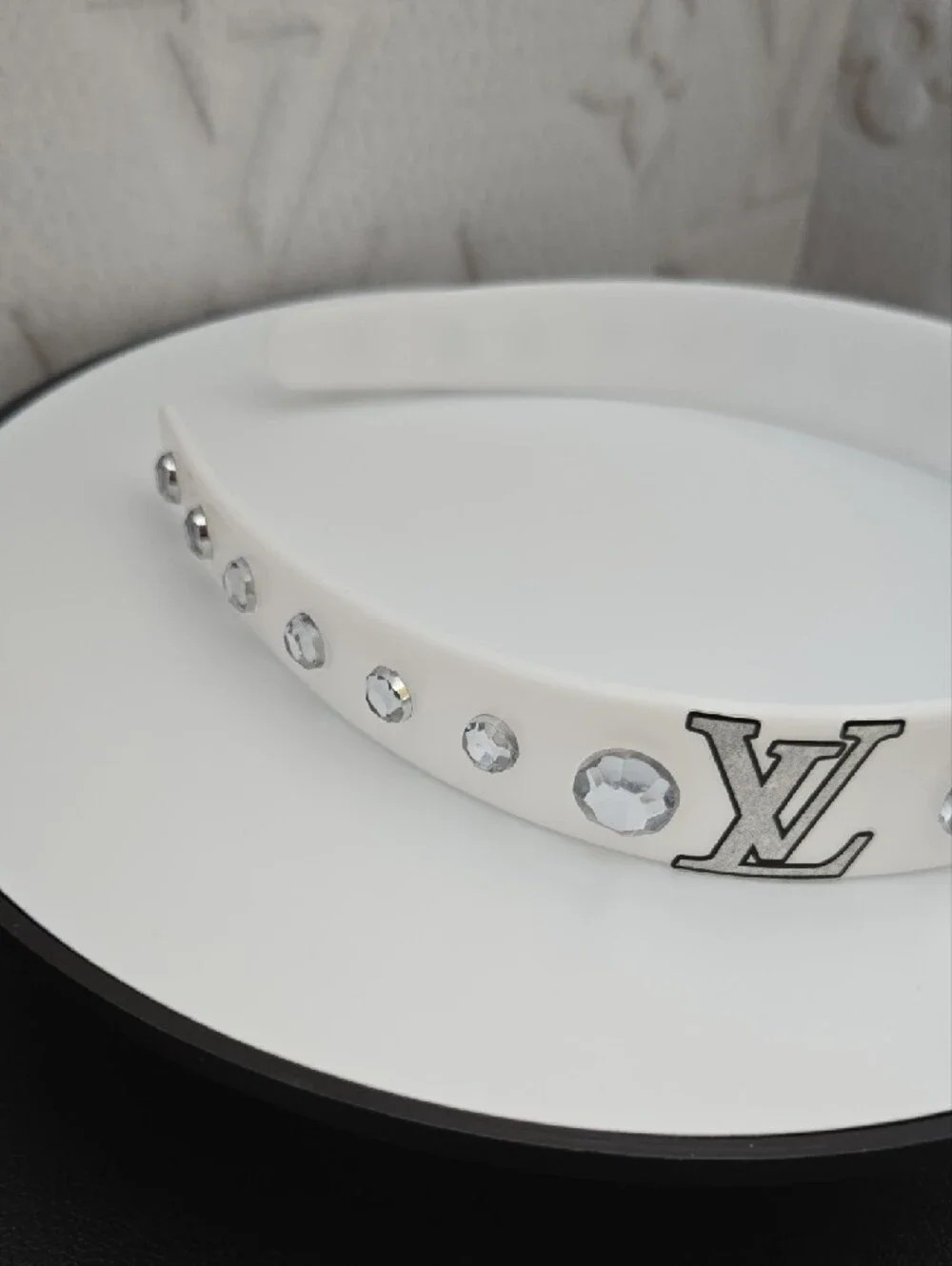 Lux Headband